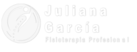 juliana garcias fisioterapia profesional web
